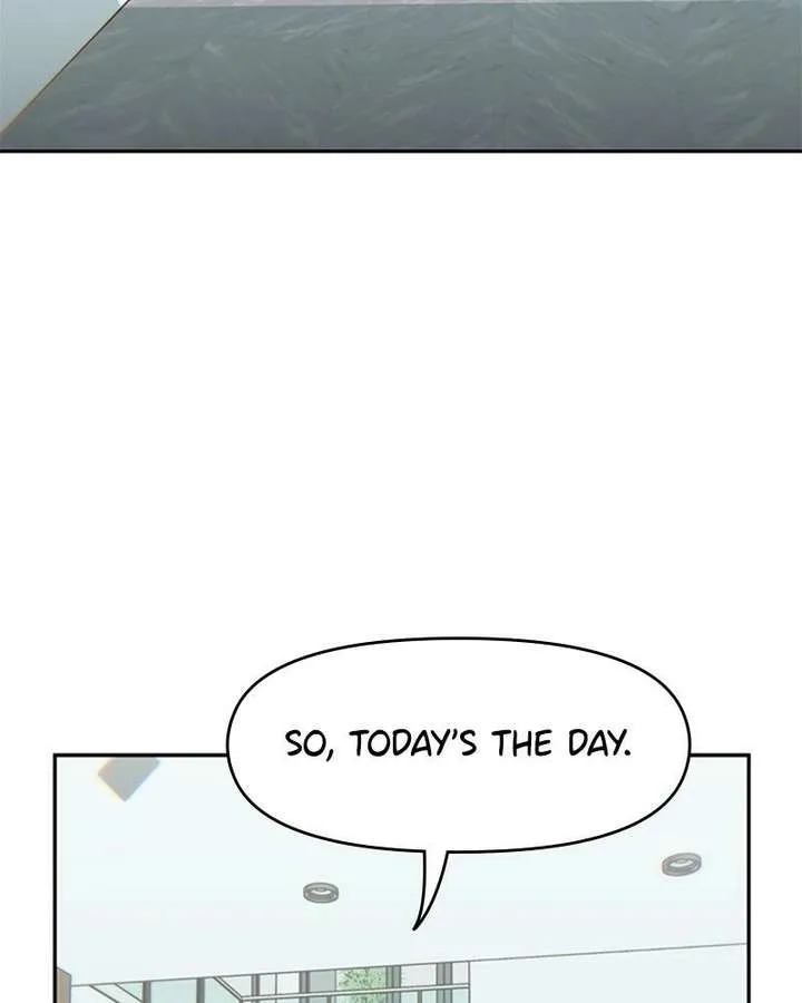 I’m the Only One Bullied by the New High School Student Chapter 85 page 4