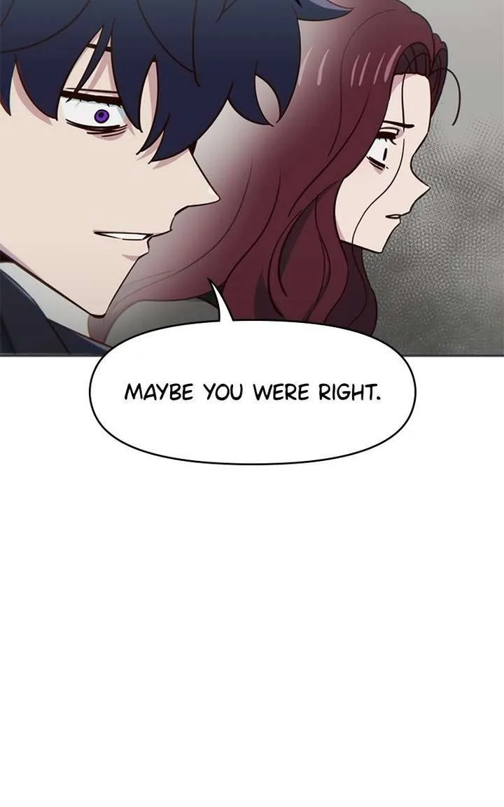 I’m the Only One Bullied by the New High School Student Chapter 81 page 40