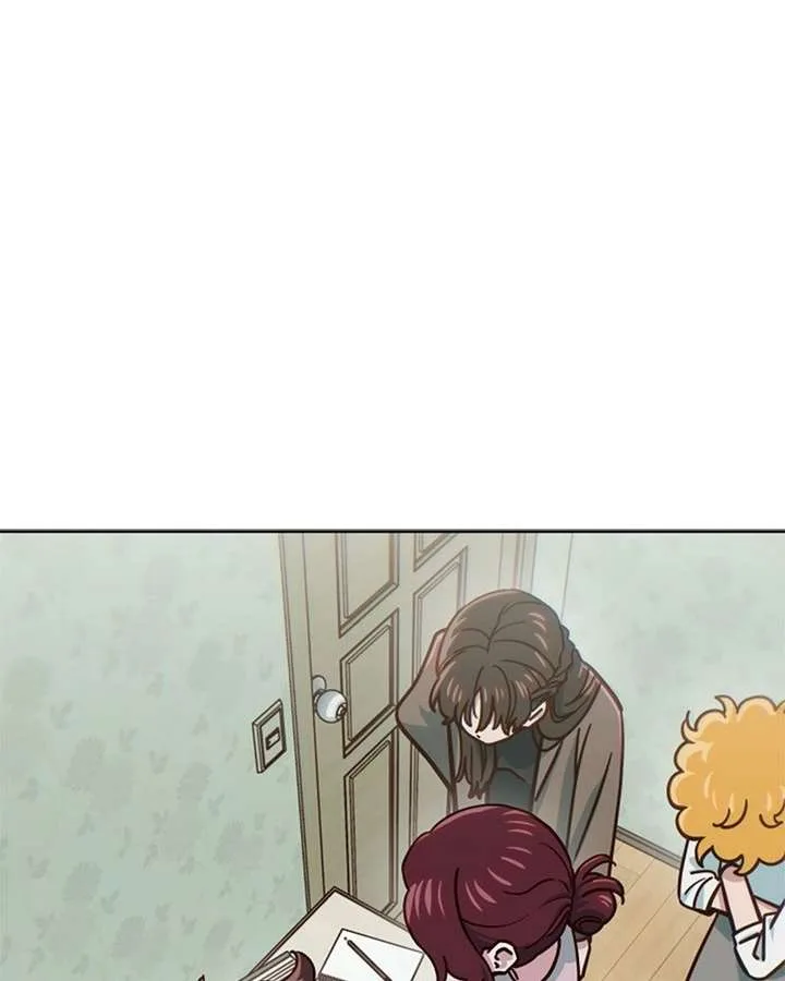I’m the Only One Bullied by the New High School Student Chapter 85 page 35