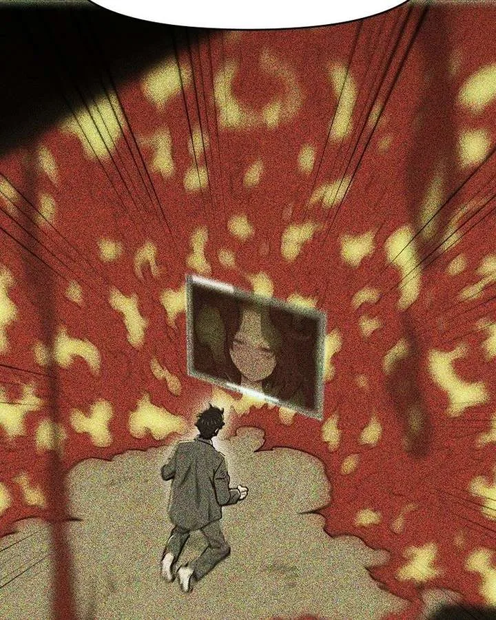 I’m the Only One Bullied by the New High School Student Chapter 84 page 111