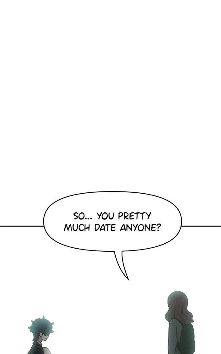 I’m the Only One Bullied by the New High School Student Chapter 81 page 30