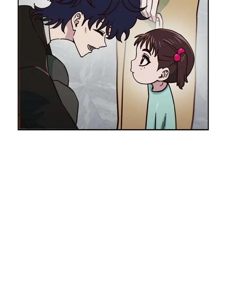 I’m the Only One Bullied by the New High School Student Chapter 85 page 27