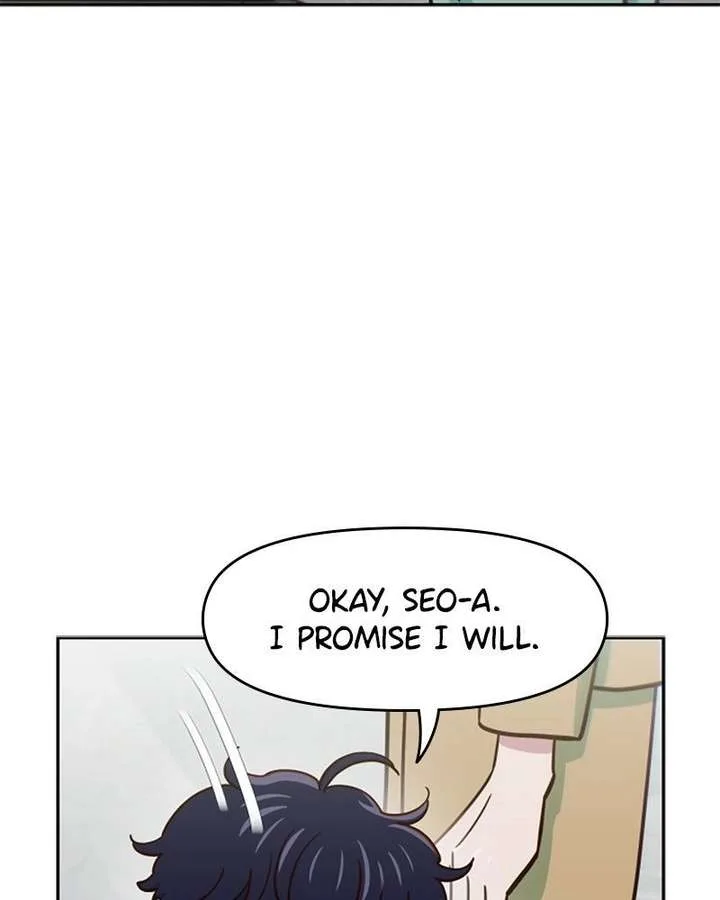 I’m the Only One Bullied by the New High School Student Chapter 85 page 26