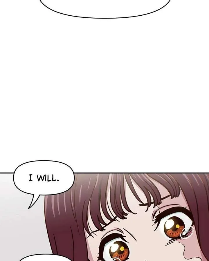 I’m the Only One Bullied by the New High School Student Chapter 85 page 30