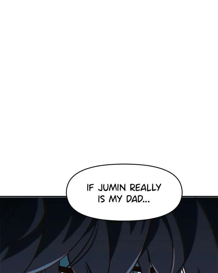 I’m the Only One Bullied by the New High School Student Chapter 85 page 38