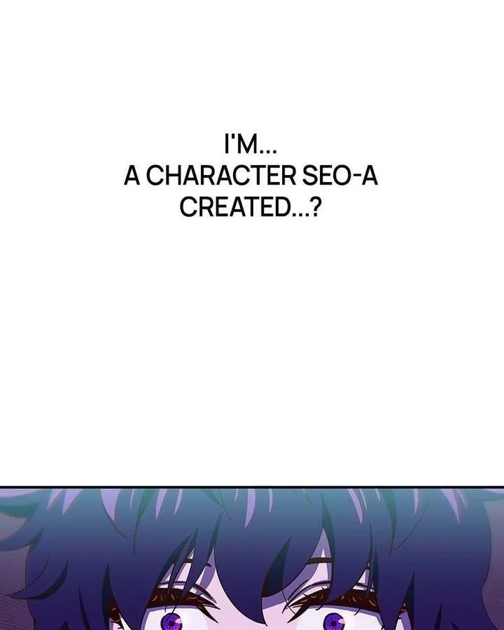 I’m the Only One Bullied by the New High School Student Chapter 84 page 104