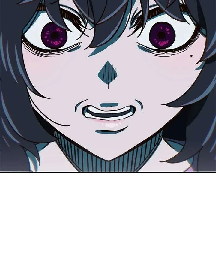 I’m the Only One Bullied by the New High School Student Chapter 85 page 39