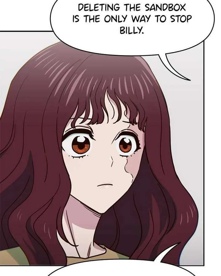 I’m the Only One Bullied by the New High School Student Chapter 85 page 8