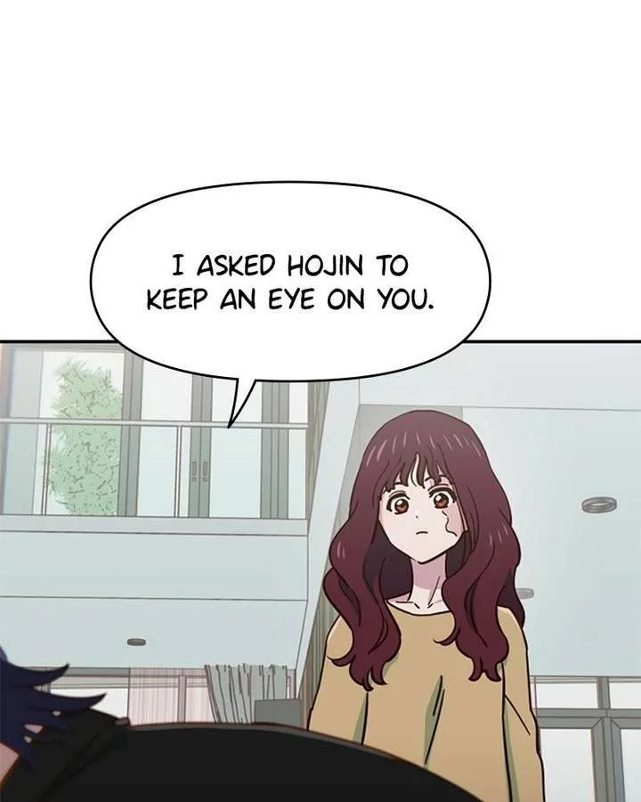 I’m the Only One Bullied by the New High School Student Chapter 85 page 16