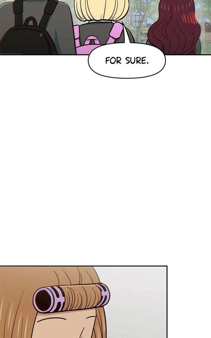 I’m the Only One Bullied by the New High School Student Chapter 81 page 24