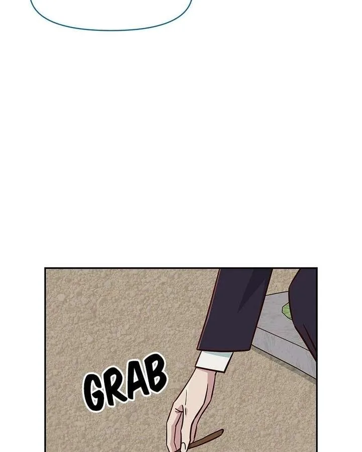 I’m the Only One Bullied by the New High School Student Chapter 85 page 42