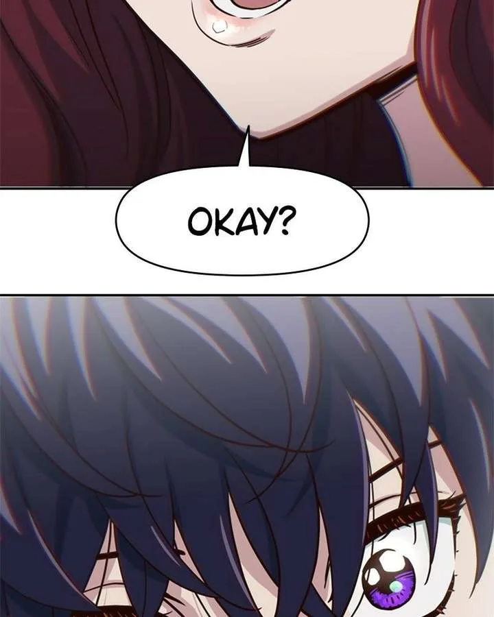 I’m the Only One Bullied by the New High School Student Chapter 85 page 23