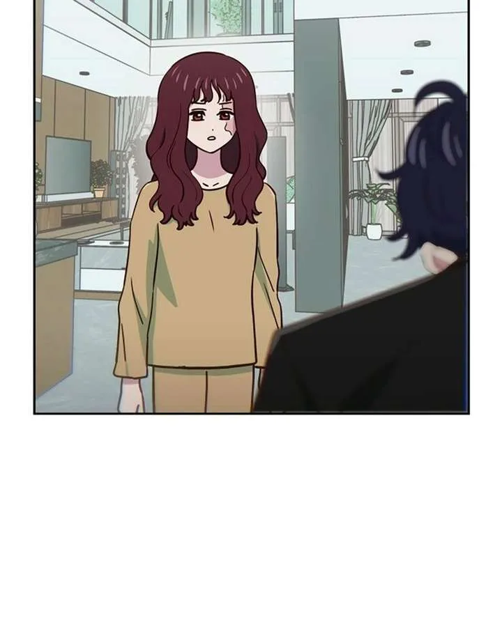 I’m the Only One Bullied by the New High School Student Chapter 85 page 5