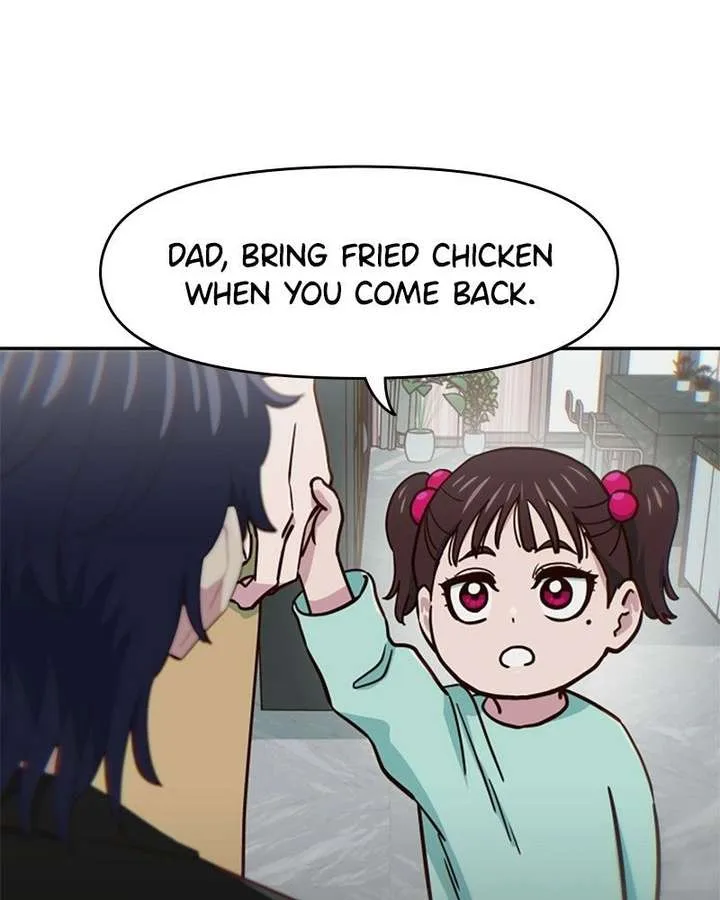 I’m the Only One Bullied by the New High School Student Chapter 85 page 25