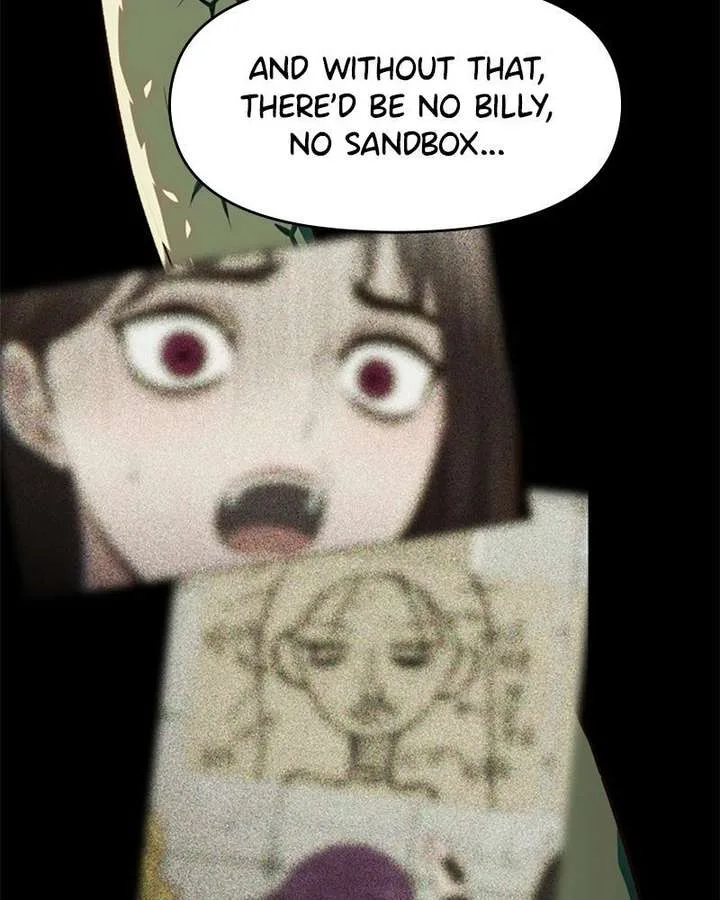 I’m the Only One Bullied by the New High School Student Chapter 84 page 122