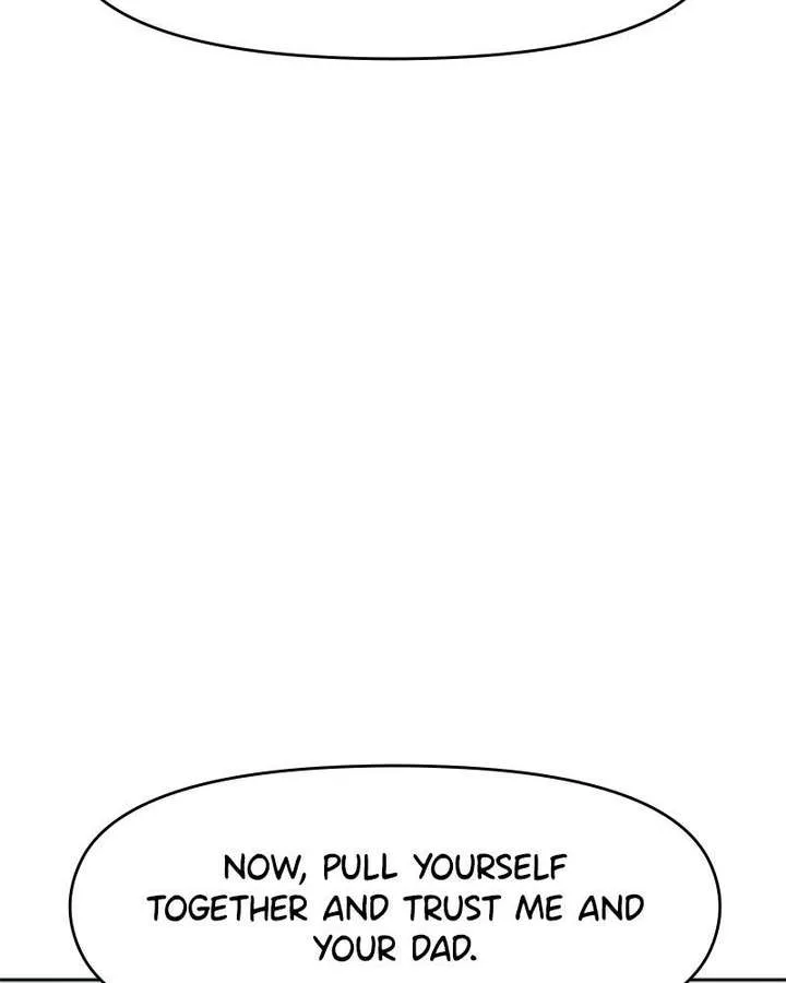 I’m the Only One Bullied by the New High School Student Chapter 85 page 116