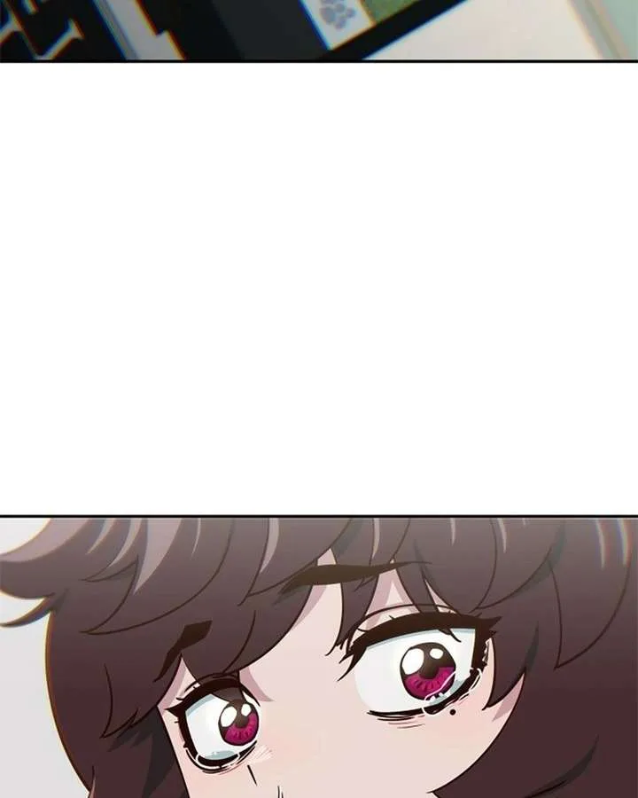 I’m the Only One Bullied by the New High School Student Chapter 85 page 131