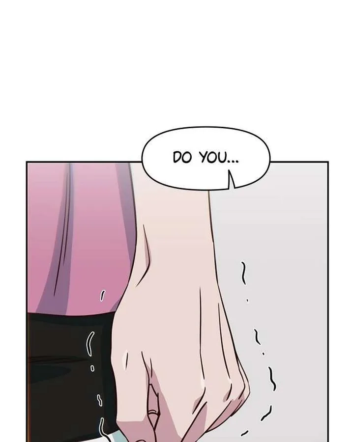I’m the Only One Bullied by the New High School Student Chapter 85 page 120
