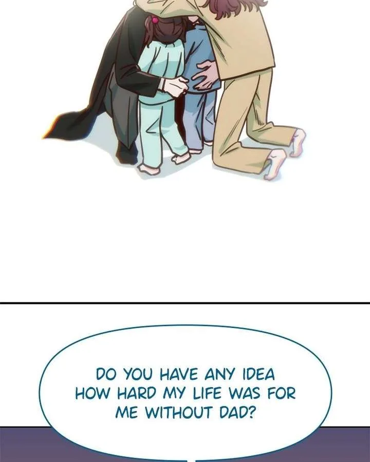 I’m the Only One Bullied by the New High School Student Chapter 85 page 122