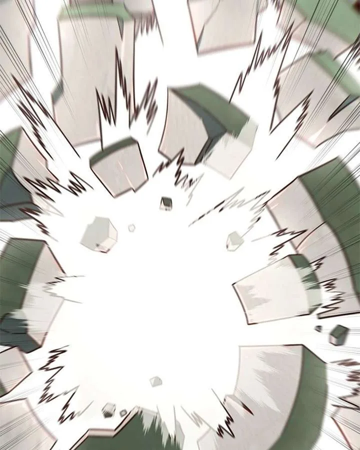 I’m the Only One Bullied by the New High School Student Chapter 85 page 143