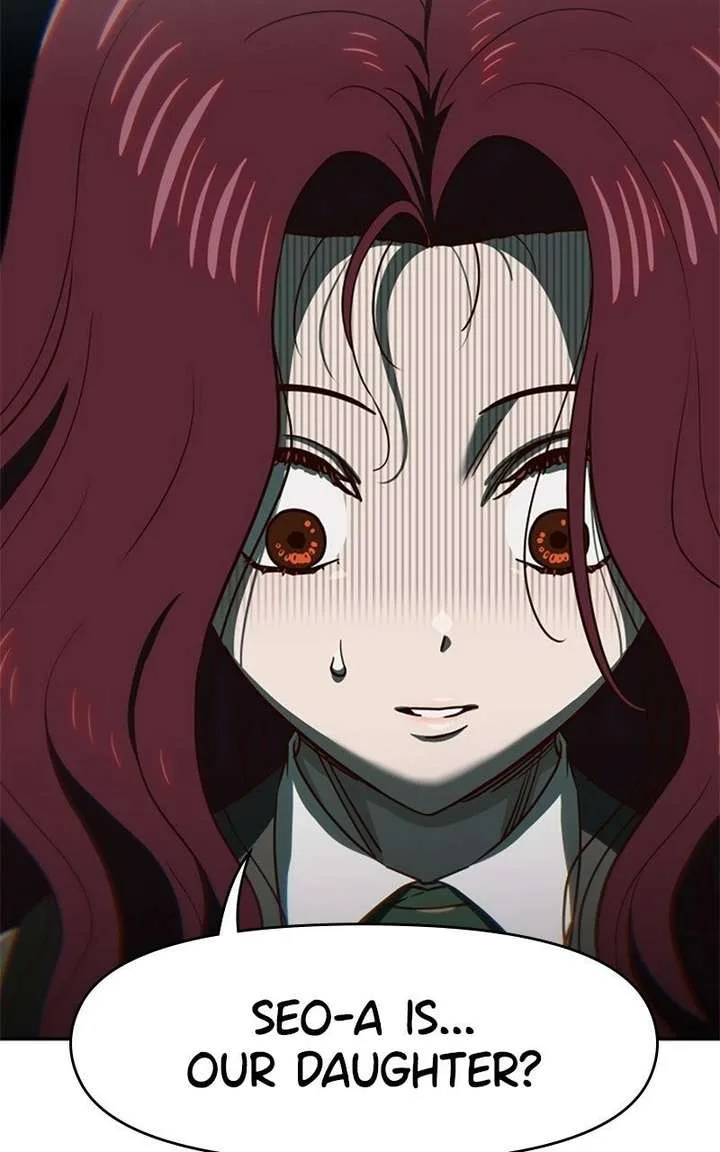 I’m the Only One Bullied by the New High School Student Chapter 81 page 38