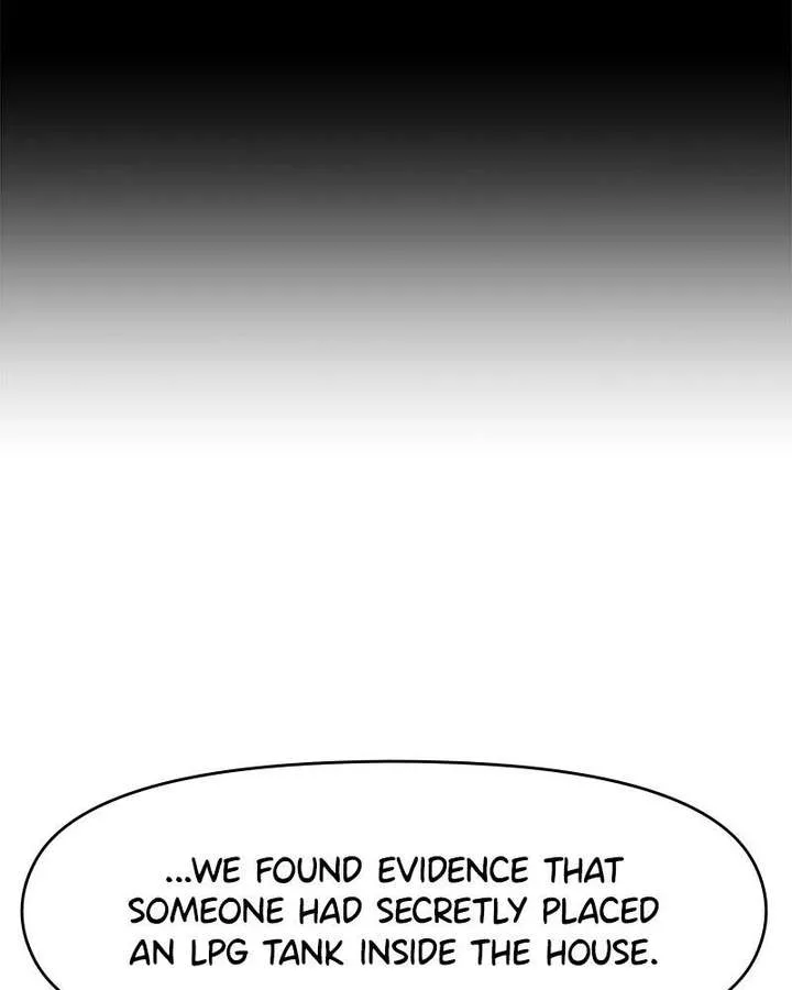 I’m the Only One Bullied by the New High School Student Chapter 85 page 79