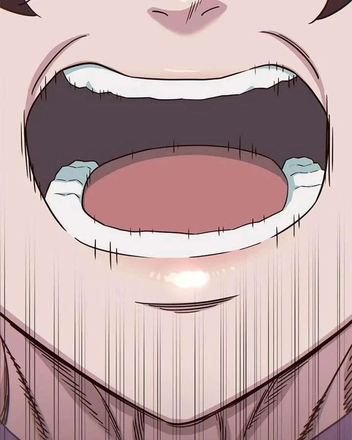 I’m the Only One Bullied by the New High School Student Chapter 85 page 109