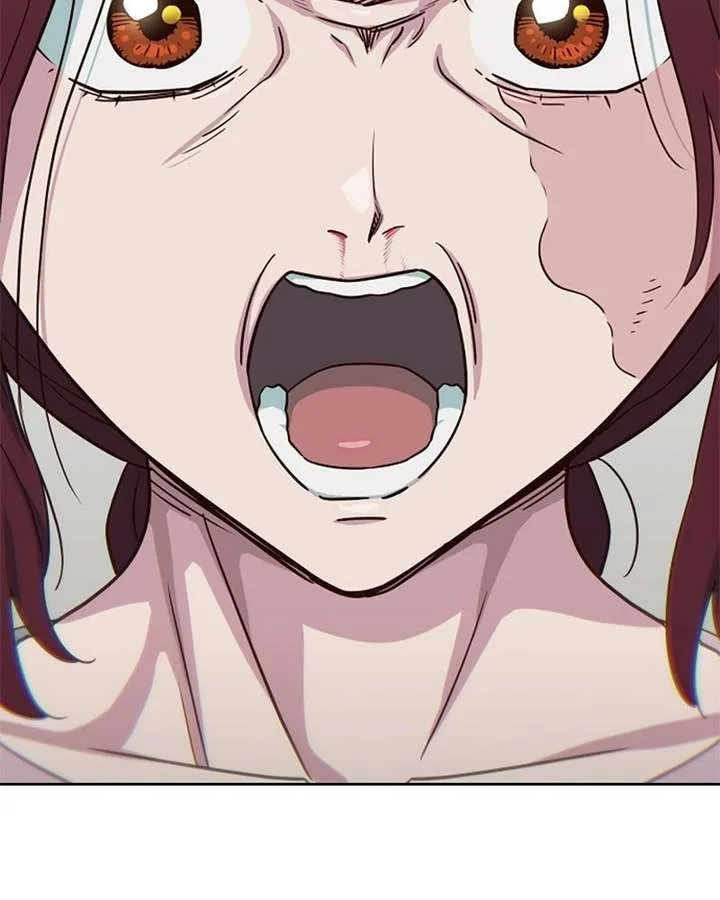 I’m the Only One Bullied by the New High School Student Chapter 85 page 94
