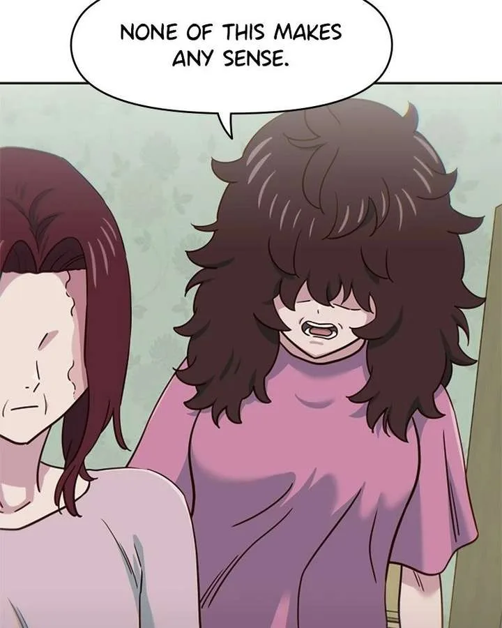 I’m the Only One Bullied by the New High School Student Chapter 85 page 105