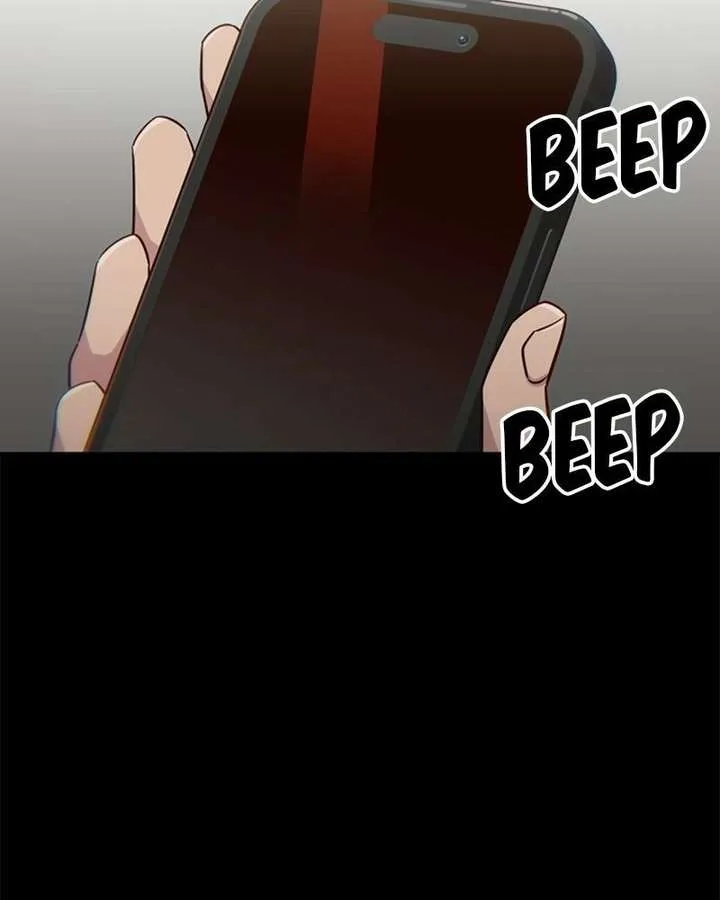I’m the Only One Bullied by the New High School Student Chapter 85 page 70