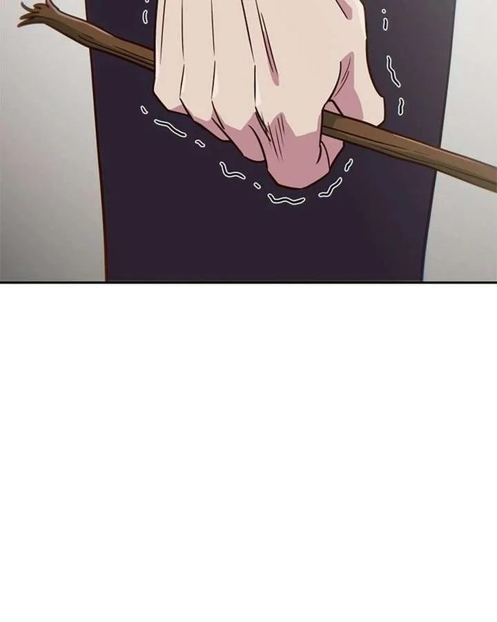 I’m the Only One Bullied by the New High School Student Chapter 85 page 127