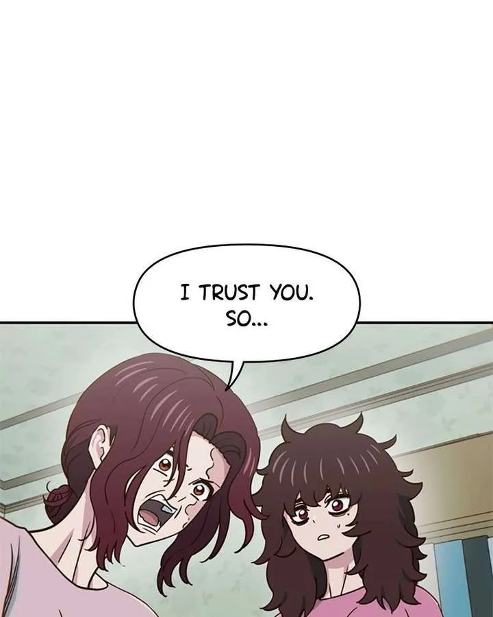 I’m the Only One Bullied by the New High School Student Chapter 85 page 95