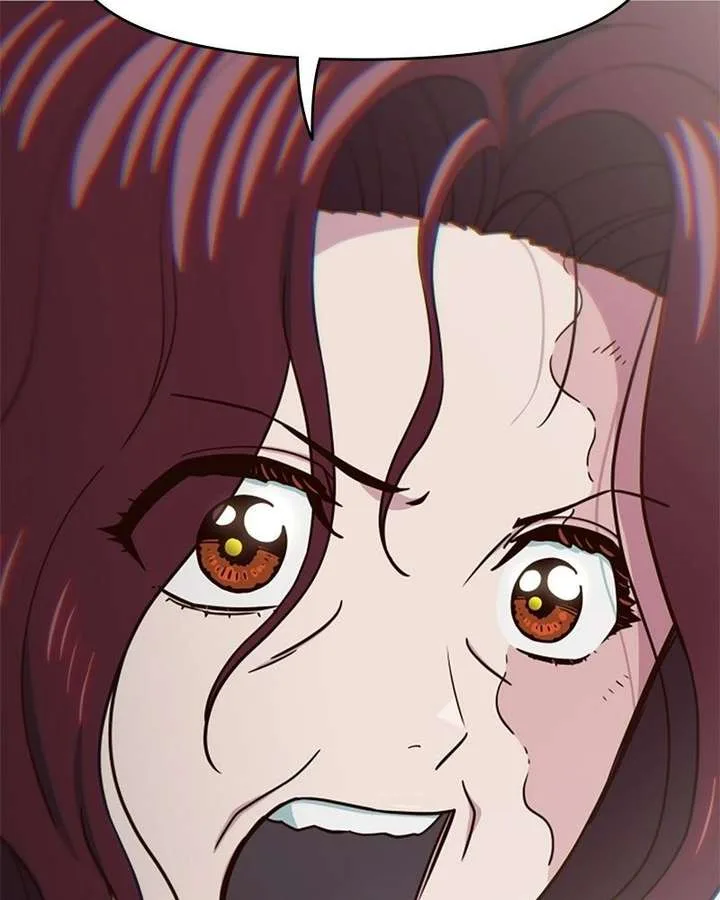 I’m the Only One Bullied by the New High School Student Chapter 85 page 117