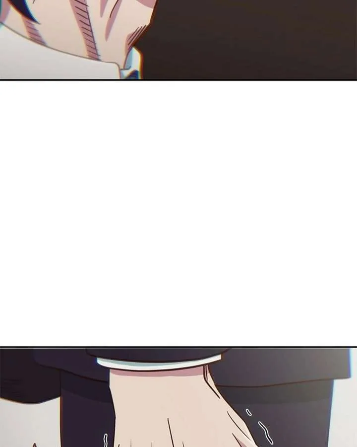I’m the Only One Bullied by the New High School Student Chapter 85 page 126