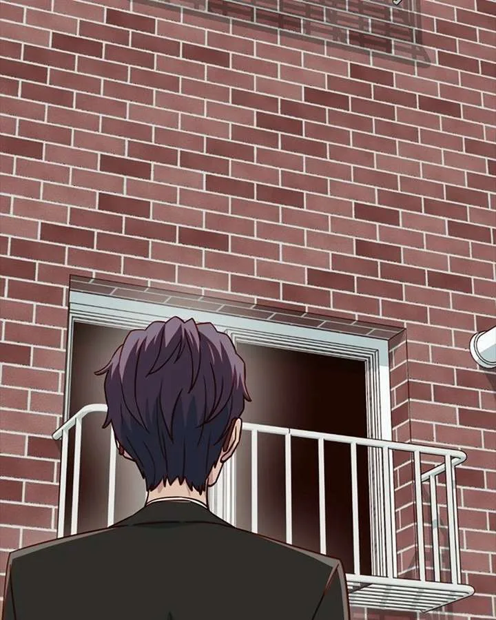 I’m the Only One Bullied by the New High School Student Chapter 85 page 72