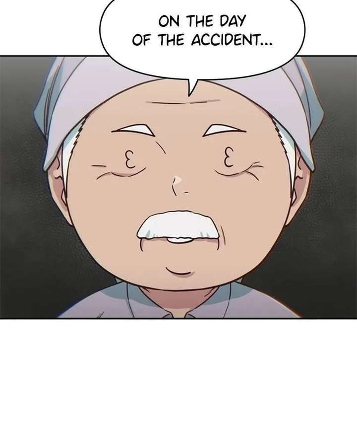 I’m the Only One Bullied by the New High School Student Chapter 85 page 62