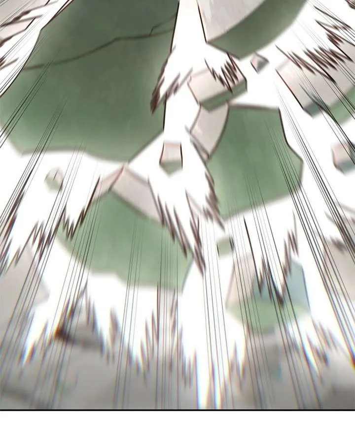I’m the Only One Bullied by the New High School Student Chapter 85 page 144