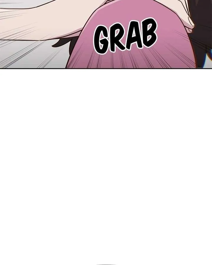 I’m the Only One Bullied by the New High School Student Chapter 85 page 111