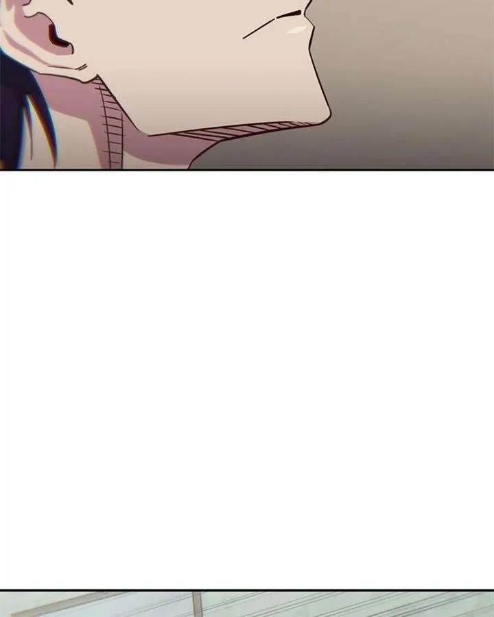 I’m the Only One Bullied by the New High School Student Chapter 85 page 133