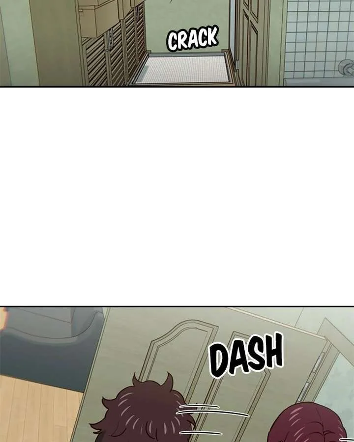 I’m the Only One Bullied by the New High School Student Chapter 85 page 137