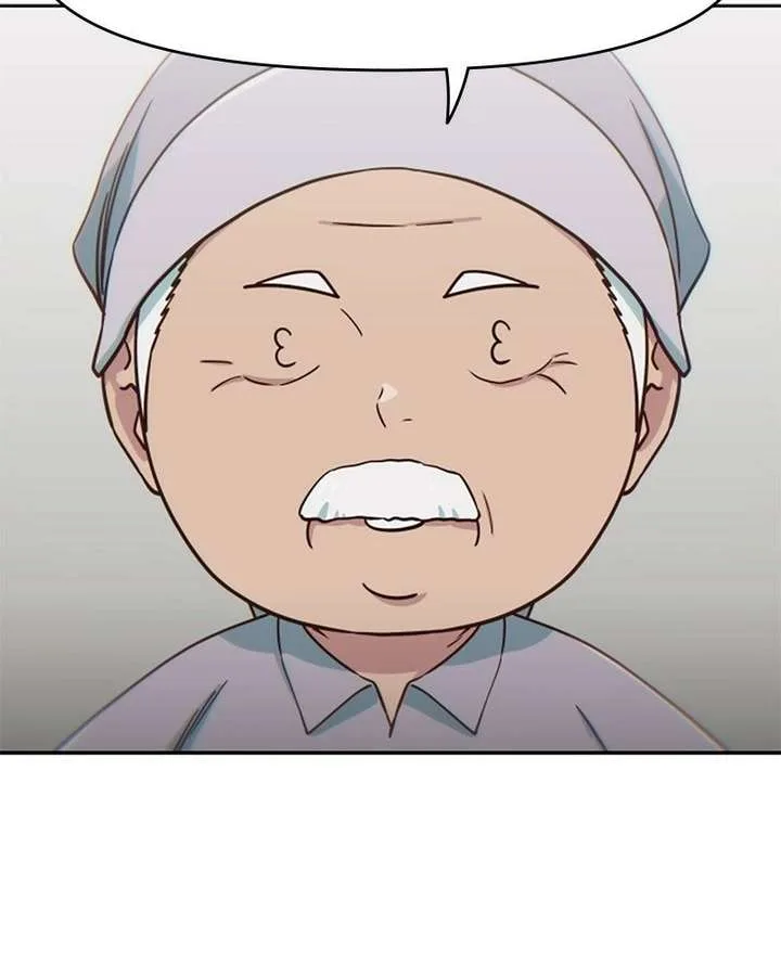 I’m the Only One Bullied by the New High School Student Chapter 85 page 80