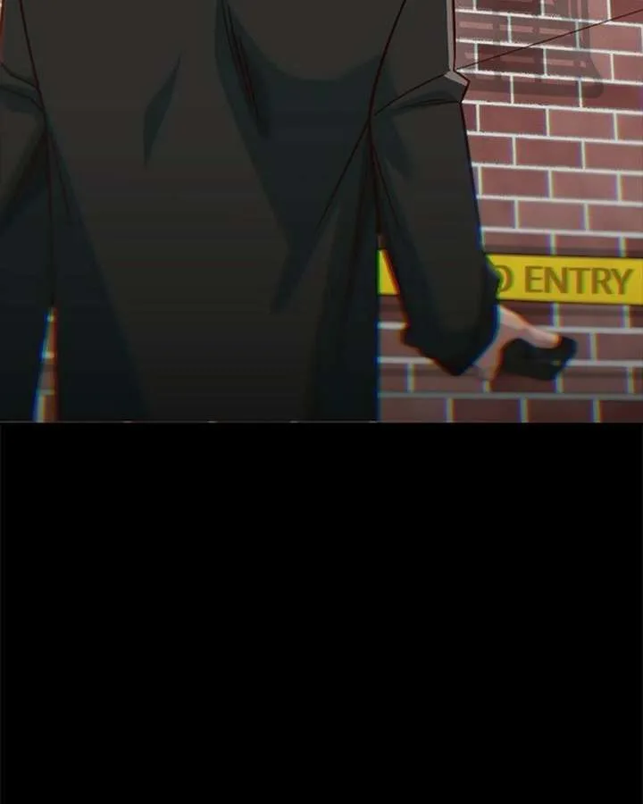 I’m the Only One Bullied by the New High School Student Chapter 85 page 73