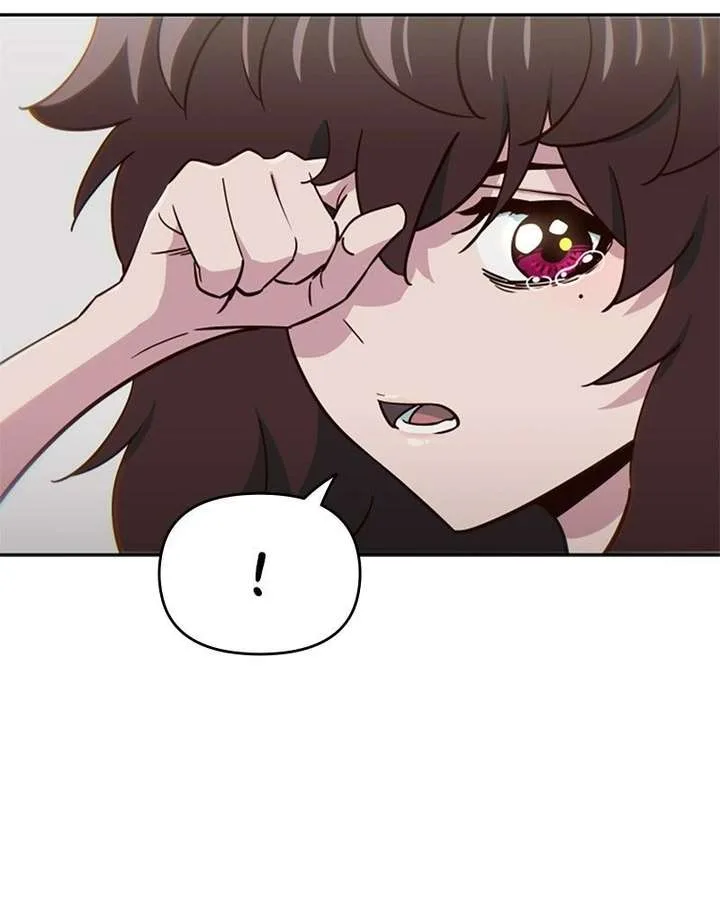 I’m the Only One Bullied by the New High School Student Chapter 85 page 128