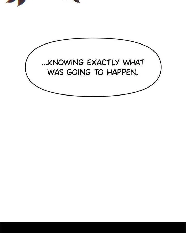 I’m the Only One Bullied by the New High School Student Chapter 84 page 118