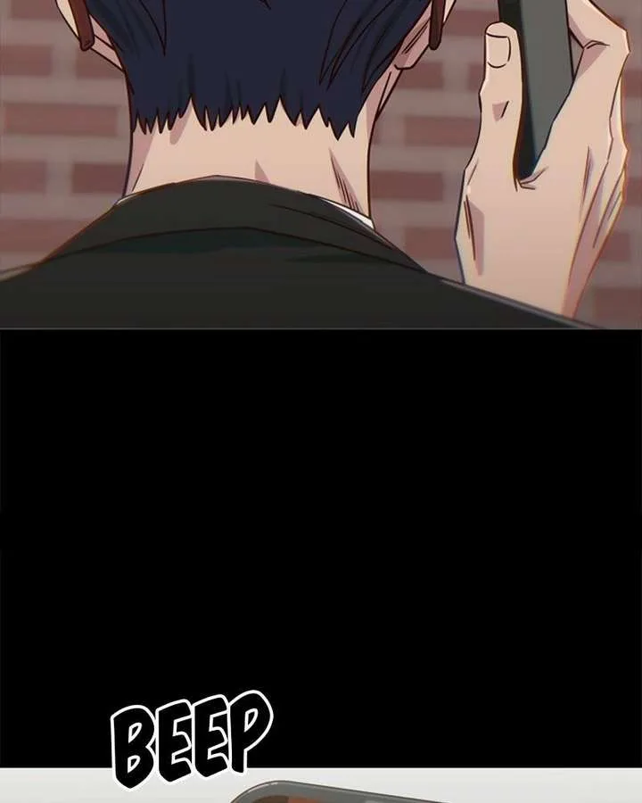 I’m the Only One Bullied by the New High School Student Chapter 85 page 69