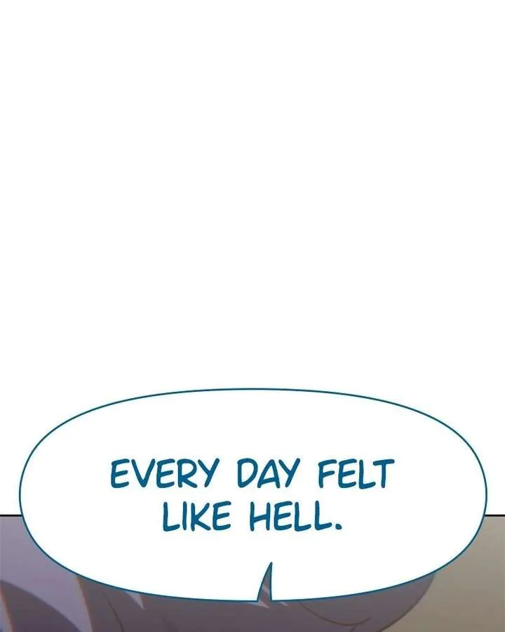 I’m the Only One Bullied by the New High School Student Chapter 85 page 124
