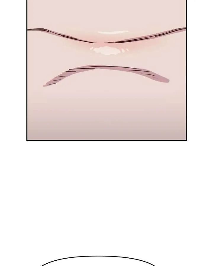 I’m the Only One Bullied by the New High School Student Chapter 85 page 104