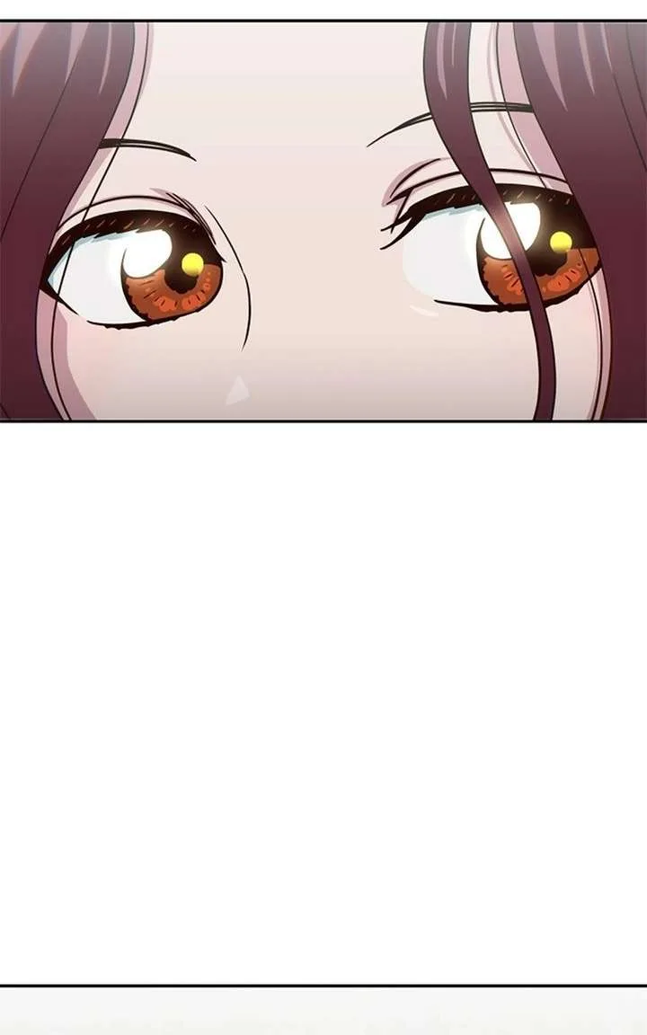 I’m the Only One Bullied by the New High School Student Chapter 81 page 27