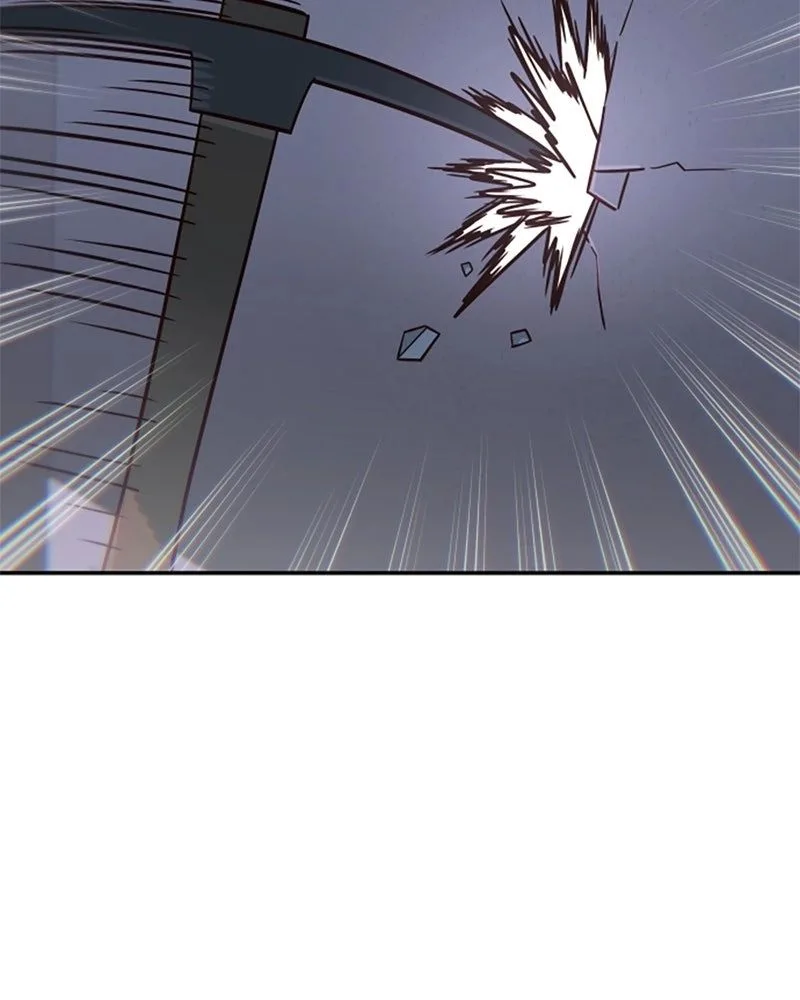 I’m the Only One Bullied by the New High School Student Chapter 83 page 2