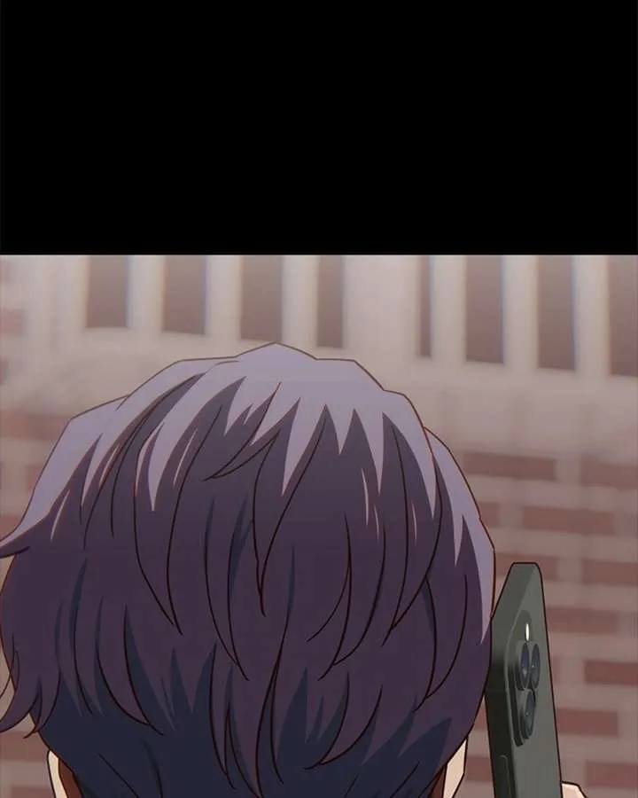 I’m the Only One Bullied by the New High School Student Chapter 85 page 68